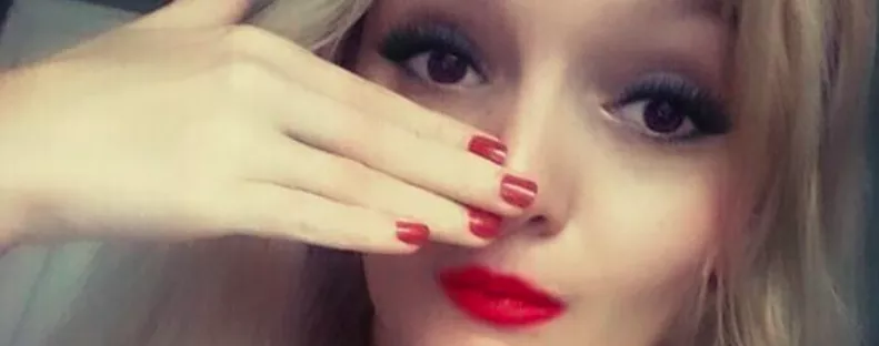 A nagyapjának nézik Ada szerelmét - Szerinted hány éves Robert?