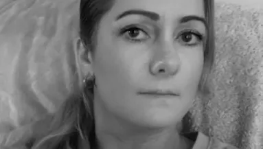 Véres felfedezés az erdőben: beismerte anyja meggyilkolását a 18 éves srác