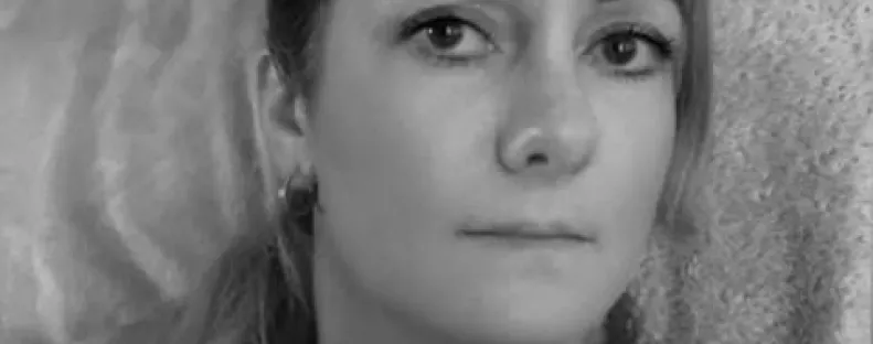 Véres felfedezés az erdőben: beismerte anyja meggyilkolását a 18 éves srác