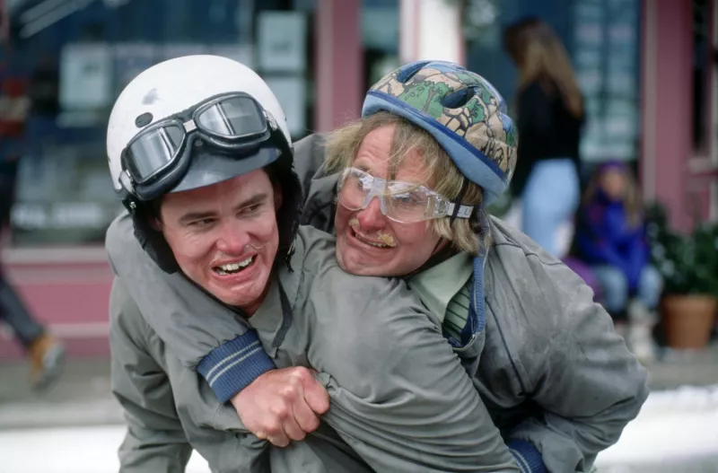 vígjáték, intelligencia, tanulmány, kutatás, iq, 