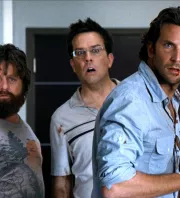 Akinek ez az 5 vígjáték a kedvence, nagyon alacsony az IQ-ja