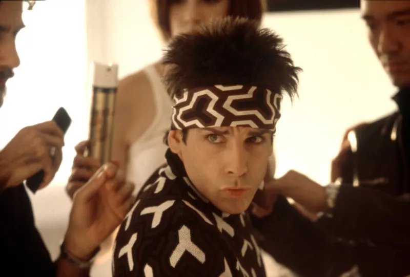 vígjáték, intelligencia, tanulmány, kutatás, iq, 