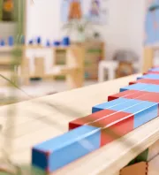 Hárman kórházba kerültek: járvány egy magyar óvodában - 44 betegről adtak hírt