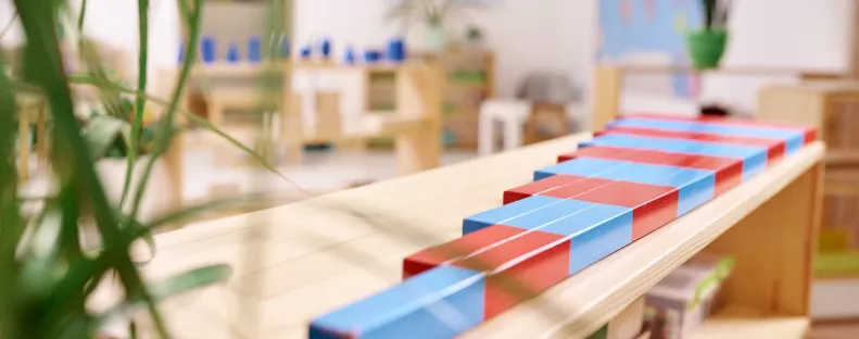 Hárman kórházba kerültek: járvány egy magyar óvodában - 44 betegről adtak hírt