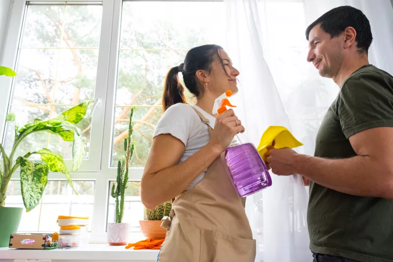 árulkodó, jelek, pszichológia, nem szexi, szerelem, 