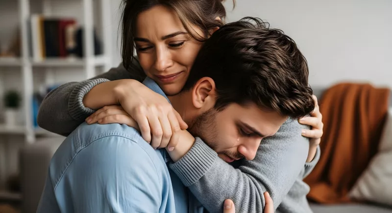 árulkodó, jelek, pszichológia, nem szexi, szerelem, 