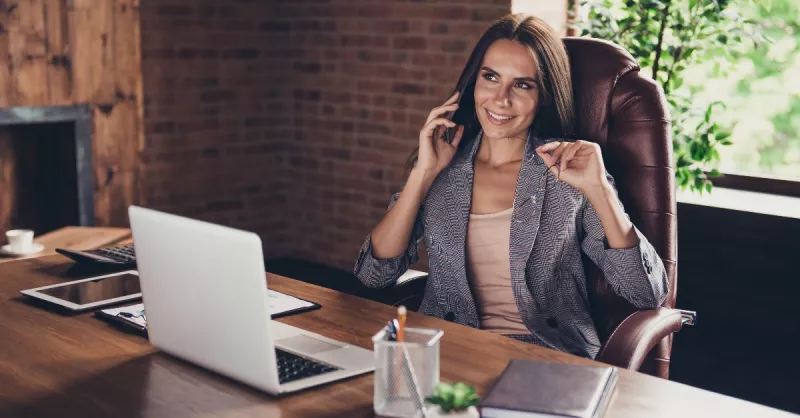 mondat, pszichológia, kommunikáció, idő, 