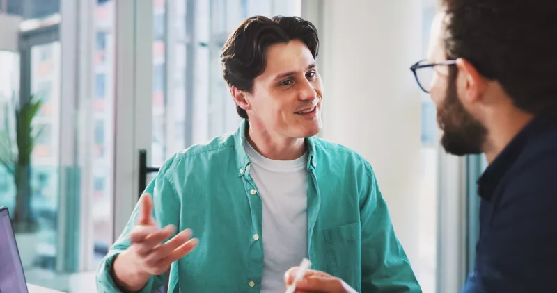 mondat, pszichológia, kommunikáció, idő, 