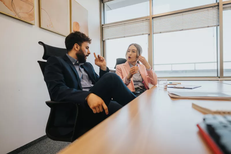 mondat, pszichológia, kommunikáció, idő, 