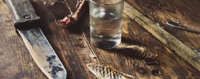 Felhívta a 69 éves férfi magához a nőt szexelni Zircen: ami ezután történt, horror