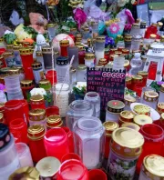 12 éves iskolatársa szúrt halálra egy 14 éves fiút