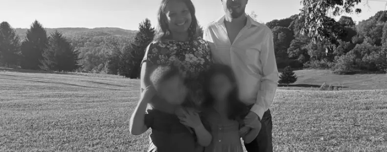 Tragikus baleset a gyógyszertár mögött: a szemétprésben találták holtan az apát