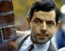 Saját apja lehetne Mr. Bean 30 éves lánya: Lily drasztikusan megváltozott