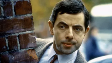 Saját apja lehetne Mr. Bean 30 éves lánya: Lily drasztikusan megváltozott