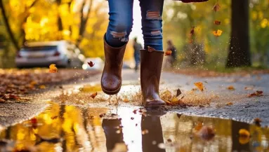 A buddhizmus szerint: ez az 5 mentális állapot nehezíti meg az életed