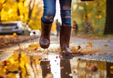 A buddhizmus szerint: ez az 5 mentális állapot nehezíti meg az életed