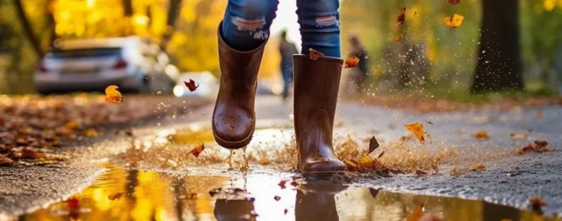 A buddhizmus szerint: ez az 5 mentális állapot nehezíti meg az életed