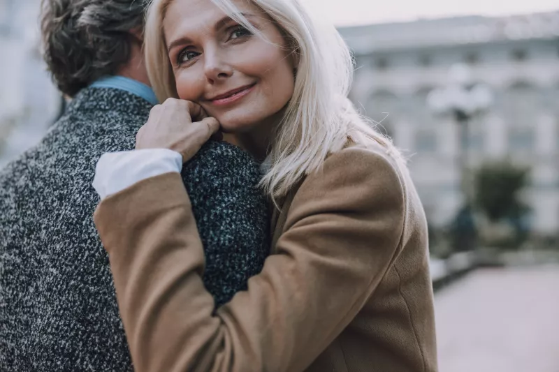 mentális, állapot, buddhizmus, nehézségek, 