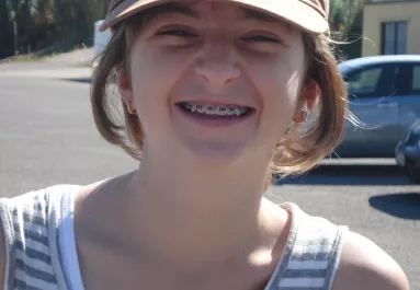 Tízmilliókat költött plasztikára ez a lány – Megőrülnek érte a férfiak