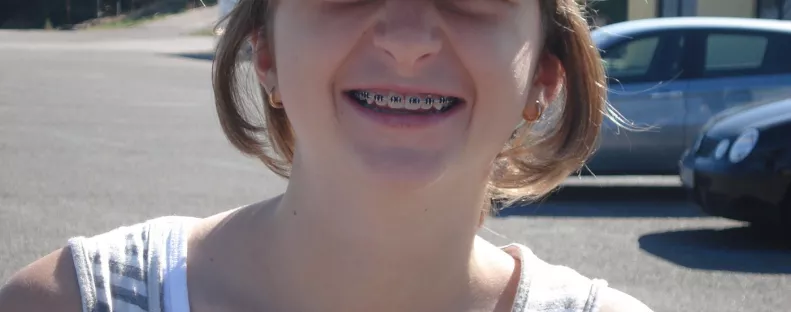 Tízmilliókat költött plasztikára ez a lány – Megőrülnek érte a férfiak