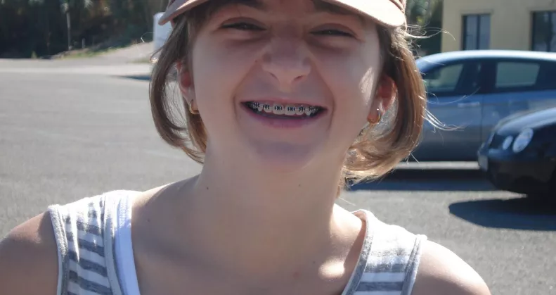 Tízmilliókat költött plasztikára ez a lány – Megőrülnek érte a férfiak