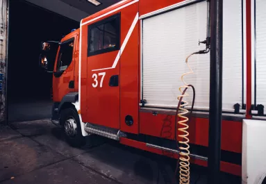 Vonatbaleset a fővárosban - áldozat is van