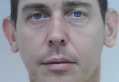 Körözi a rendőrség Molnár Gusztávot - Ez állhat a háttérben