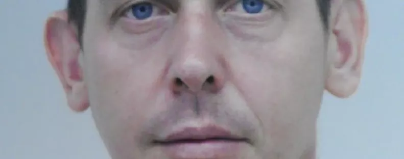 Körözi a rendőrség Molnár Gusztávot - Ez állhat a háttérben