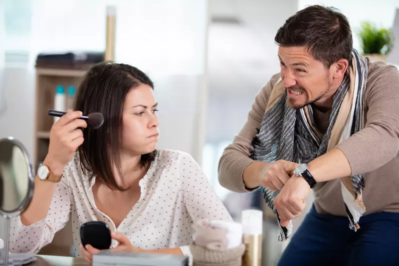 türelem, pszichológia, intelligencia, iq, 