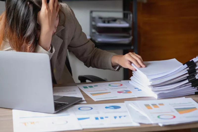 türelem, pszichológia, intelligencia, iq, 