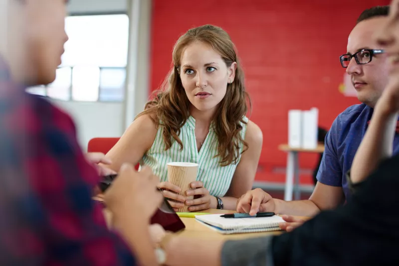 türelem, pszichológia, intelligencia, iq, 