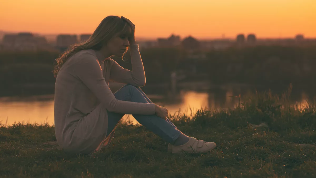 3 dolog, amihez a magas IQ-val rendelkező embernek nincs türelme