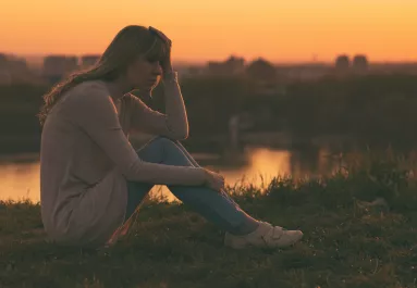 3 dolog, amihez a magas IQ-val rendelkező embernek nincs türelme