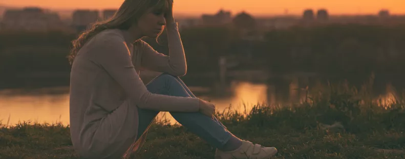 3 dolog, amihez a magas IQ-val rendelkező embernek nincs türelme