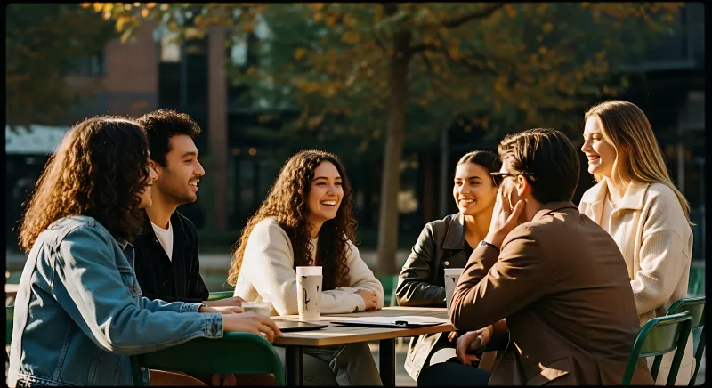 probléma, pszichológia, életmód, intelligencia, 