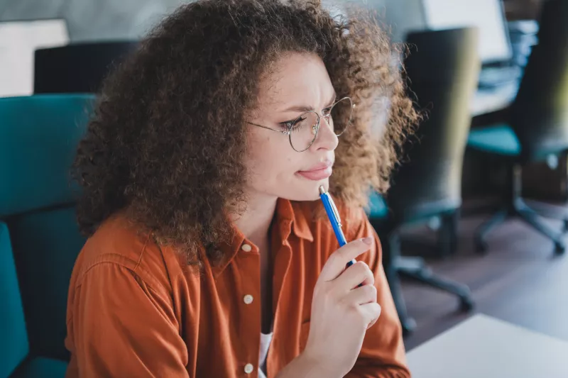 probléma, pszichológia, életmód, intelligencia, 