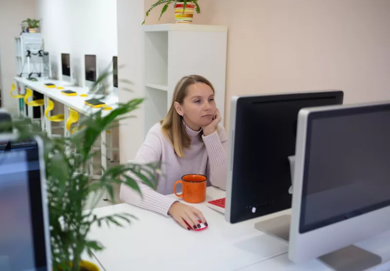 probléma, pszichológia, életmód, intelligencia, 