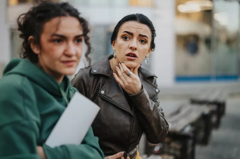 probléma, pszichológia, életmód, intelligencia, 