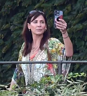 29 éve az egész világ az ő dalát énekelte: ma senki nem ismeri fel ezt a nőt