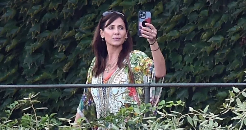 29 éve az egész világ az ő dalát énekelte: ma senki nem ismeri fel ezt a nőt