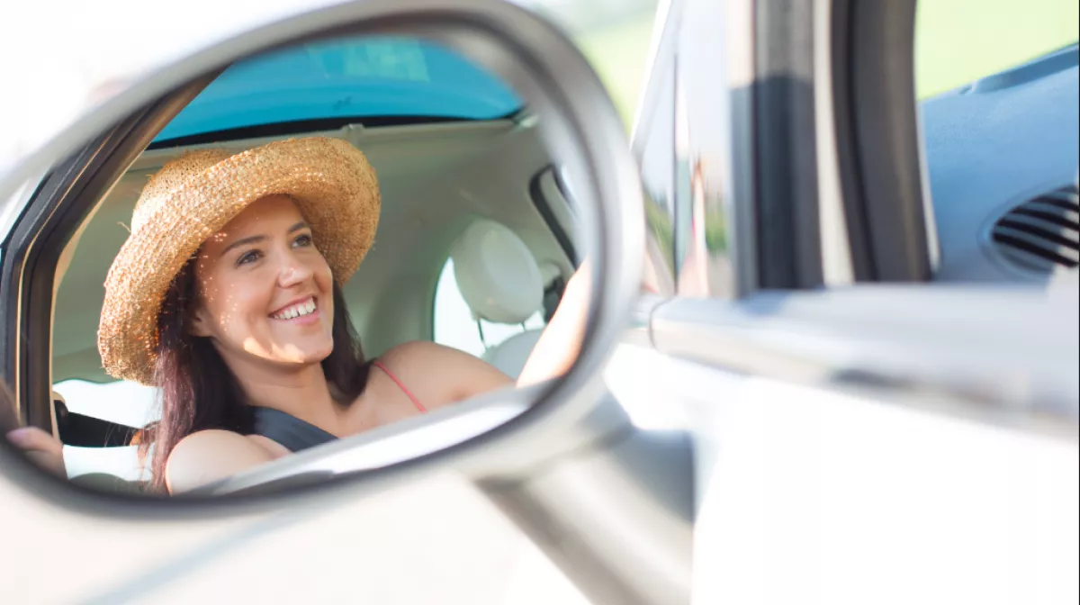 Aki 45 felett még foglalkozik ezzel a 3 dologgal, érzelmileg éretlen