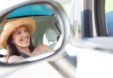 Aki 45 felett még foglalkozik ezzel a 3 dologgal, érzelmileg éretlen