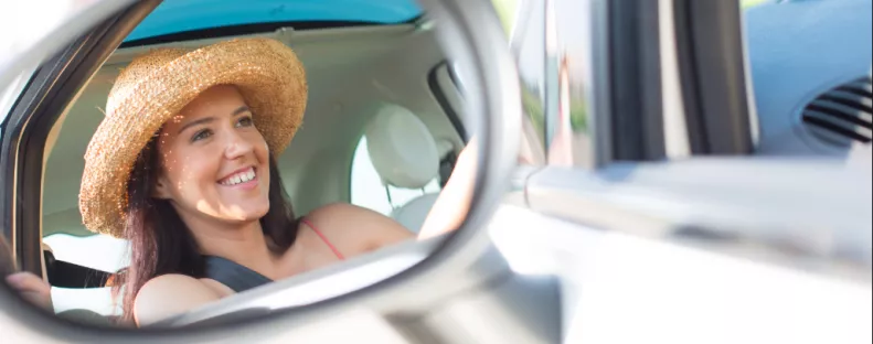 Aki 45 felett még foglalkozik ezzel a 3 dologgal, érzelmileg éretlen