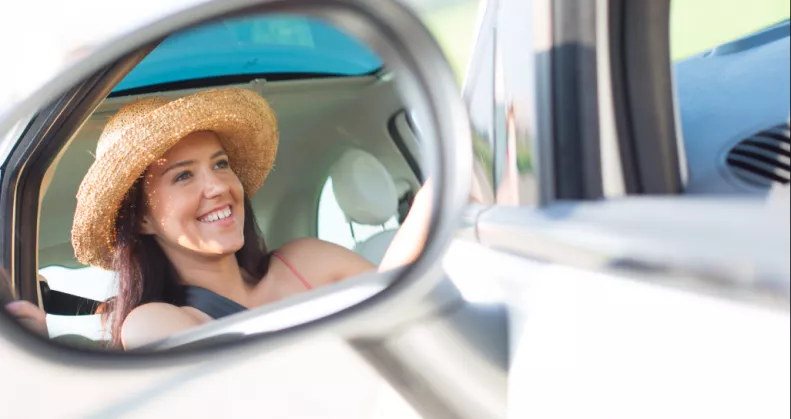 Aki 45 felett még foglalkozik ezzel a 3 dologgal, érzelmileg éretlen