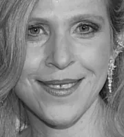 A hotelszobájában találták holtan az Emmy-díjas színésznőt