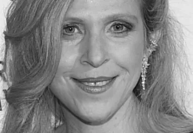 A hotelszobájában találták holtan az Emmy-díjas színésznőt