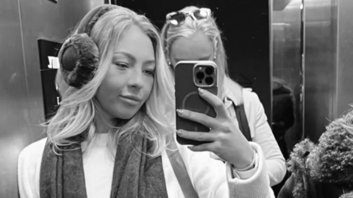 Nem jelent meg a névsorolvasáson: holtan találták a hadsereg fiatal egészségügyi dolgozóját