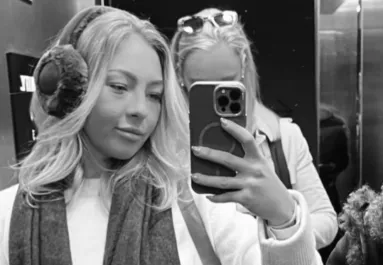 Nem jelent meg a névsorolvasáson: holtan találták a hadsereg fiatal egészségügyi dolgozóját