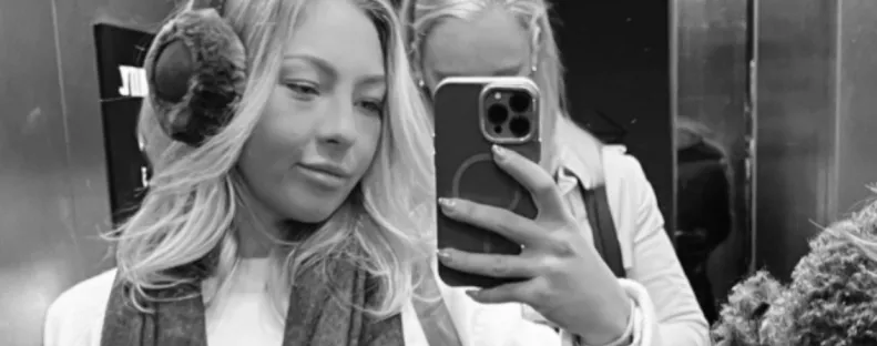 Nem jelent meg a névsorolvasáson: holtan találták a hadsereg fiatal egészségügyi dolgozóját