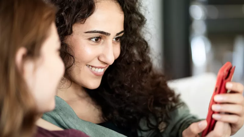 unszimatikus, szimpátia, pszichológia, szokás, 